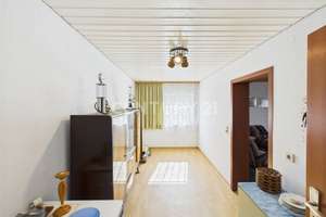 Exklusiver Bungalow mit Weitblick in Bestlage von Saarbrücken - Güdingen – Die vollständige Adresse der Immobilie erhältst du vom Anbieter., 66130 Güdingen, Saarbrücken – Vorschaubild 25
