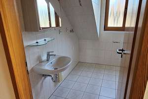 Helle 2-Zimmer Dachgeschosswohnung mit Balkon in Oldenburg in Holstein – Die vollständige Adresse der Immobilie erhältst du vom Anbieter., 23758 Oldenburg in Holstein – Vorschaubild 6