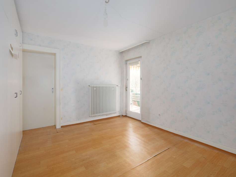 Zimmer OG