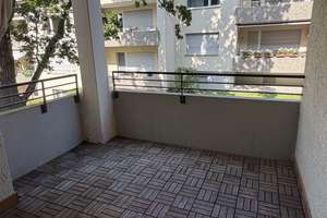 ** WOHNEN IN BESTLAGE WIESBADEN, AUKAMM; TOPP GESCHNITTENE 4 ZIMMER WOHNUNG & TG STELLPLATZ ** – Irenenstraße 16, 65189 Nordost, Wiesbaden – Vorschaubild 16