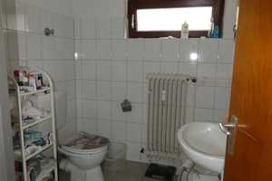 Property thumbnail 33