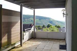 Oberste Hanglage mit Weitblick und Waldzugang: Repräsentatives freistehendes EFH – Mainz-Bingen (Kreis) – Vorschaubild 40