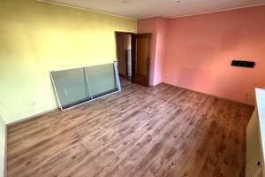 Ruhig gelegenes freistehendes Haus mit großem Grundstück – Im Nachmittagsmoor 20, 29303 Bergen – Vorschaubild 9