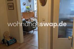 Wohnungstausch: Waidmarkt 16 – Waidmarkt 16, 50400 Altstadt/Süd, Köln – Vorschaubild 4