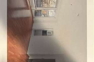 Objektbeschreibung – Die vollständige Adresse der Immobilie erhältst du vom Anbieter., 81927 Johanneskirchen, München – Vorschaubild 3