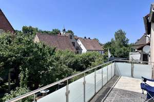 KL-Erfenbach:
Einfamilienhaus mit Garage, Carport und sonnigem Gartengrundstück – Die vollständige Adresse der Immobilie erhältst du vom Anbieter., 67659 Erfenbach, Kaiserslautern – Vorschaubild 5