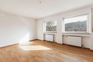 Gestalte dein Paradies: Sanierungsbedürftige Terrassenwohnung – Die vollständige Adresse der Immobilie erhältst du vom Anbieter., 70569 Büsnau, Stuttgart – Vorschaubild 14