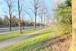 Erstbezug nach Sanierung: Helle 1-Zimmer-Wohnung in Forstenried – Forstenrieder Allee 4a, 81476 München – Vorschaubild 3