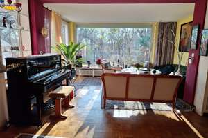 5-Zimmer Reihenmittelhaus in Hannover-Badenstedt – Sintenisweg 24, 30455 Badenstedt, Hannover – Vorschaubild 3