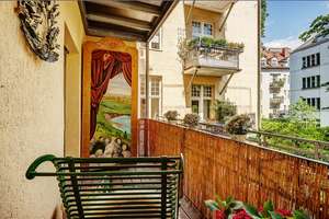 Property thumbnail 20