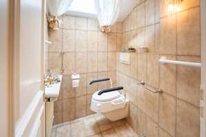Großes Einfamilienhaus mit Grundstück und Sauna! – Die vollständige Adresse der Immobilie erhältst du vom Anbieter., 56237 Nauort – Vorschaubild 18