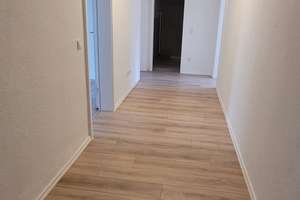 Helle 2-Zimmer-Wohnung in Gelsenkirchen Feldmarkstr – Feldmarkstraße 78, 45883 Feldmark, Gelsenkirchen – Vorschaubild 2