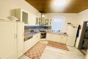 ***Optimal wohnen im Stadthaus mit Anliegerwohnung in Selb*** NEUER PREIS – Wunsiedel im Fichtelgebirge (Kreis) – Vorschaubild 6