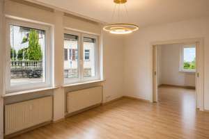 *NEU* Frankfurt Sachsenhausen - Wohnung in AAA-Lage! – 60599 Sachsenhausen-Süd, Frankfurt am Main – Vorschaubild 13