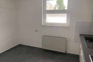 ## Renditeobjekt ## Selbstläufer !! Top saniertes 6-fam. Haus mit guter Mieterstruktur – 67065 Mundenheim, Ludwigshafen am Rhein – Vorschaubild 37