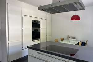 Exclusive Wohnung im 1 OG mit großer Dachterrasse und vielen Extras. – Die vollständige Adresse der Immobilie erhältst du vom Anbieter., 48165 Hiltrup-Mitte, Münster – Vorschaubild 17