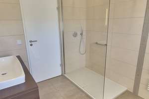 Wunderschöne 5-Zimmer-Wohnung im Zweifamilienhaus in bester Lage (Erstbezug nach Sanierung) – 55232 Alzey – Vorschaubild 21