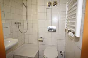 01.09.2026 // 1- Zimmer Apartments in TOP-Lage – Henkestraße 76, 91052 Stubenloh, Erlangen – Vorschaubild 11