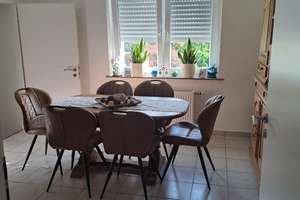 Sanierter Bungalow mit Erweiterungspotenzial in Hamminkeln zu verkaufen – Die vollständige Adresse der Immobilie erhältst du vom Anbieter., 46499 Hamminkeln – Vorschaubild 12