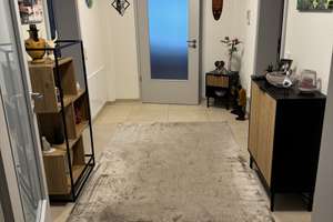 Großzügige 4-Zimmer-Wohnung mit Terasse und Garten  – Bahnhofstraße 7, 1259 Niedersedlitz, Dresden – Vorschaubild 13
