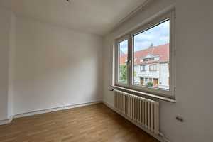 6-Familienwohnhaus als langfristige Kapitalanlage – Bremerhaven – Vorschaubild 27