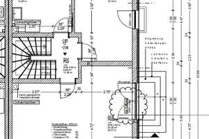 Geräumige, exklusive und neuwertige 6-Raum-Doppelhaushälfte mit geh. Innenausstattung in Planegg – Bahnhofstraße 4b, 82152 Planegg – Vorschaubild 19