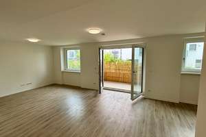 moderne EG-Wohnung mit großem Balkon – George-Washington-Str. 253, 68309 Käfertal, Mannheim – Vorschaubild 8
