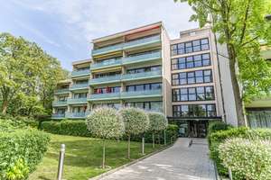 RESERVIERT *Paul & Partner* SONNENBERG RUFT! GEMÜTLICHKEIT TRIFFT LAGE! – Die vollständige Adresse der Immobilie erhältst du vom Anbieter., 65191 Sonnenberg, Wiesbaden – Vorschaubild 1
