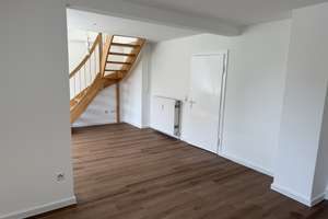 Schöne Dachgeschoß Wohnung in Bo-Ehrenfeld, Nähe Wiesental – Friederikastr. 145, 44789 Südinnenstadt, Bochum – Vorschaubild 10