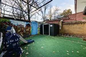 Property thumbnail 25