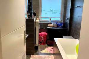 GELEGENHEIT IN FRANKFURT-GRIESHEIM: Moderne 4-Zimmer Wohnung mit Flair und Balkon... – 65933 Griesheim, Frankfurt am Main – Vorschaubild 13