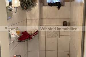 Wohnen auf einer Ebene - Guter Zustand mit Garage – Die vollständige Adresse der Immobilie erhältst du vom Anbieter., 49090 Haste, Osnabrück – Vorschaubild 14