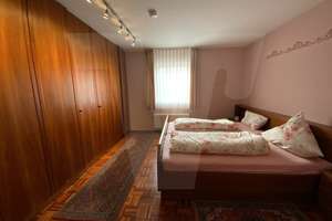 Großzügiges Wohnhaus in Dirgenheim - idyllisch leben im ehemaligen Jagdhaus – Die vollständige Adresse der Immobilie erhältst du vom Anbieter., 73467 Kirchheim am Ries – Vorschaubild 8
