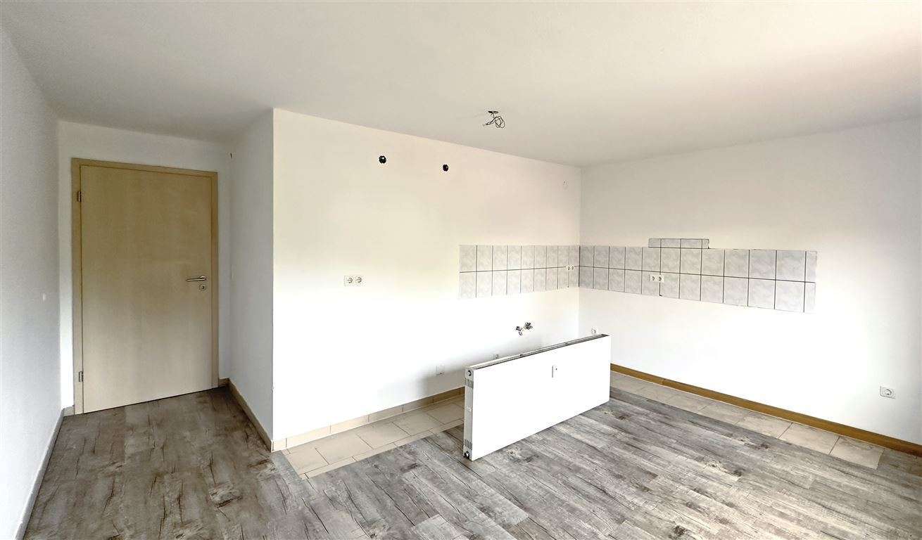 Immobilie in Ainring - *Bergblick!*Mehrfamilienhaus mit Fernwärme und Photovoltaik - 3 Wohneinheiten* - Bild 6