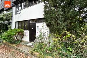 Sorry..leider reserviert. Vor den Toren Freiburgs ins eigene Zuhause. 8 Zimmer auf 135 m². – Breisgau-Hochschwarzwald (Kreis) – Vorschaubild 28