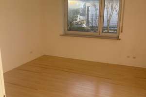 Property thumbnail 16