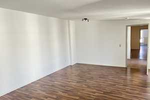Wohnen in Elbnähe - Über den Dächern Buckaus – Klosterberge Straße 23, 39104 Magdeburg – Vorschaubild 9