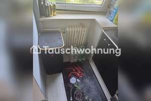 Tauschwohnung: Feldmoching-Hasenbergl: Schicke Wohnung für Tausch – Die vollständige Adresse der Immobilie erhältst du vom Anbieter., 80935 Lerchenau-Ost, München – Vorschaubild 8