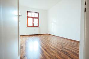 Attraktive 3-Zimmer Wohnung in der Herderstraße zu vermieten! – Herderstraße 16, 39108 Stadtfeld Ost, Magdeburg – Vorschaubild 9