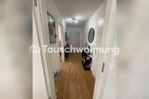 Tauschwohnung: 2-Zimmerwohnung mit Terrasse und Abstellraum – Die vollständige Adresse der Immobilie erhältst du vom Anbieter., 22047 Tonndorf, Hamburg – Vorschaubild 10