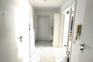 4-Zimmer Wohnung in Reutlingen - Wohnen auf zwei Ebenen - Licht, Komfort und eine hervorragende Lage – Die vollständige Adresse der Immobilie erhältst du vom Anbieter., 72768 Sickenhausen, Reutlingen – Vorschaubild 3