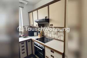 Tauschwohnung: Helle Wohnung in Winterhude - direkt an der Alster – Die vollständige Adresse der Immobilie erhältst du vom Anbieter., 22301 Winterhude, Hamburg – Vorschaubild 9