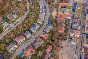 Property thumbnail 41