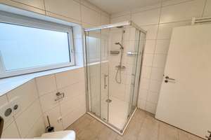 IM NEUBAUGEBIET - Freist. 2-Fam. Haus mit 2 Garagen in bester Lage von 66497 Contwig – Die vollständige Adresse der Immobilie erhältst du vom Anbieter., 66497 Contwig – Vorschaubild 16