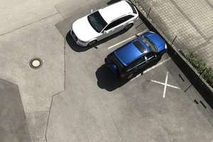 Freilassing: 3-Zi.-Wohnung mit Bergblick & perfekter Bahnanbindung. – Reichenhaller Straße 11, 83395 Freilassing – Vorschaubild 31