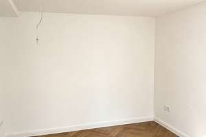 Stadthäuschen im Herzen von München – Die vollständige Adresse der Immobilie erhältst du vom Anbieter., 80333 Augustenstraße, München – Vorschaubild 5