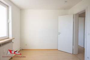 Mehrfamilienhaus mit Garagenhof in bester Lage – Die vollständige Adresse der Immobilie erhältst du vom Anbieter., 30823 Garbsen – Vorschaubild 15