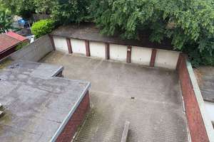 Geräumige 3-Zimmer-Wohnung mit 93 m² Wfl. und Balkon – Die vollständige Adresse der Immobilie erhältst du vom Anbieter., 44143 Kaiserbrunnen, Dortmund – Vorschaubild 14