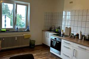  1,5-Zimmer-Dachgeschosswohnung in Solingen – Bebelallee 70, 42697 Ohligs/Aufderhöhe/Merscheid, Solingen – Vorschaubild 4