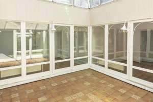 Besonderheit: Charmanter Atrium-Bungalow am Ende einer ruhigen Anliegerstraße – Die vollständige Adresse der Immobilie erhältst du vom Anbieter., 85551 Kirchheim bei München – Vorschaubild 17